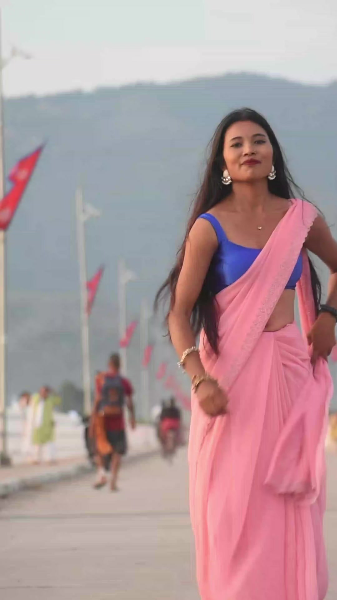 @Isha Chaudhary