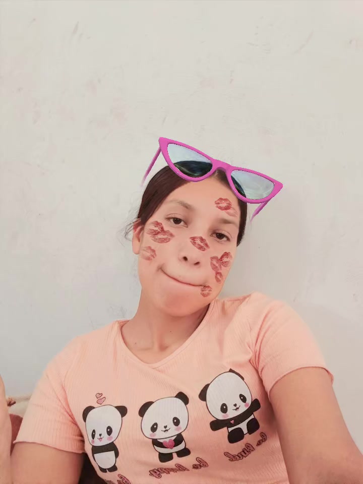 @๐๐ช๐ซ๐ป๐ฒ๐ฎ๐ต๐ช๐ซโค๏ธ