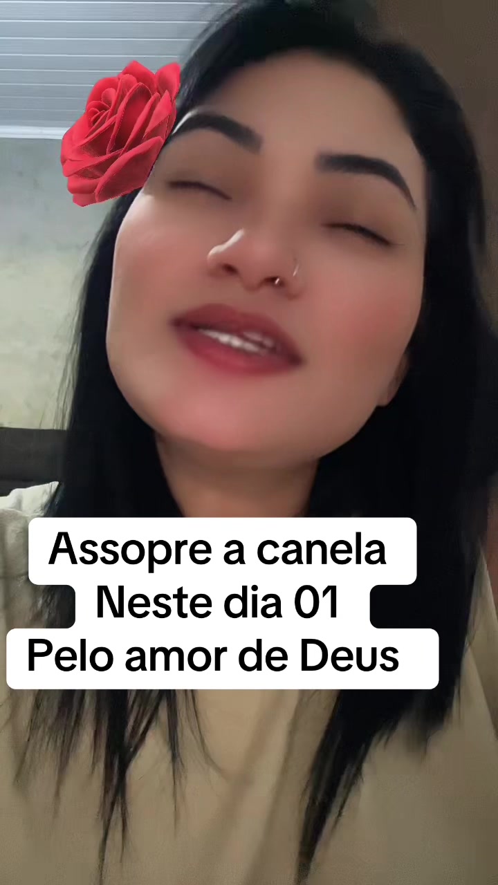 @🔮Suzane Cigana Cartomante💃🏻