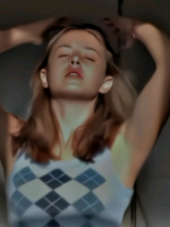 @𝕯𝖆𝖗𝖐 𝕬𝖓𝖌𝖊𝖑 🥀