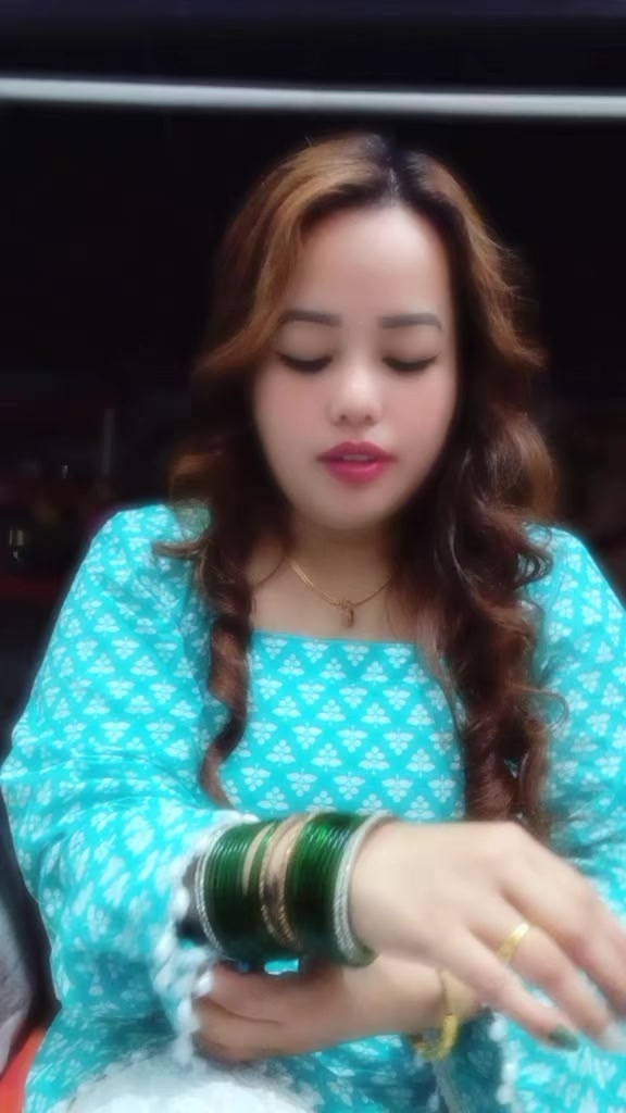 @pujashahi60