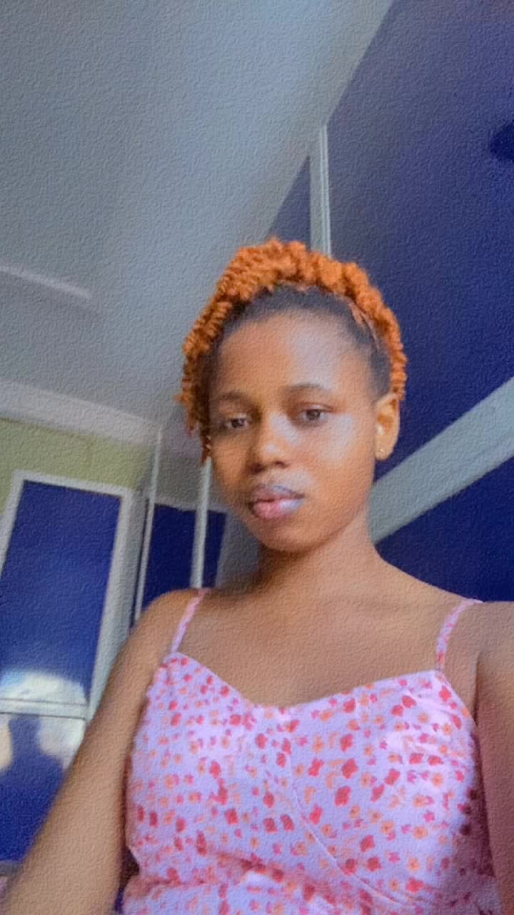 @God's Favorite cakes🎂🎁👩&zwj;🍳