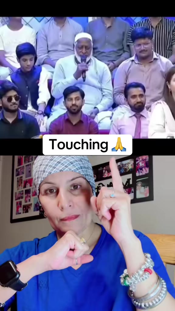@Rani Dhillon
