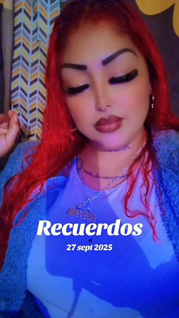 @Erika ,,🥰 Rnk Lara
