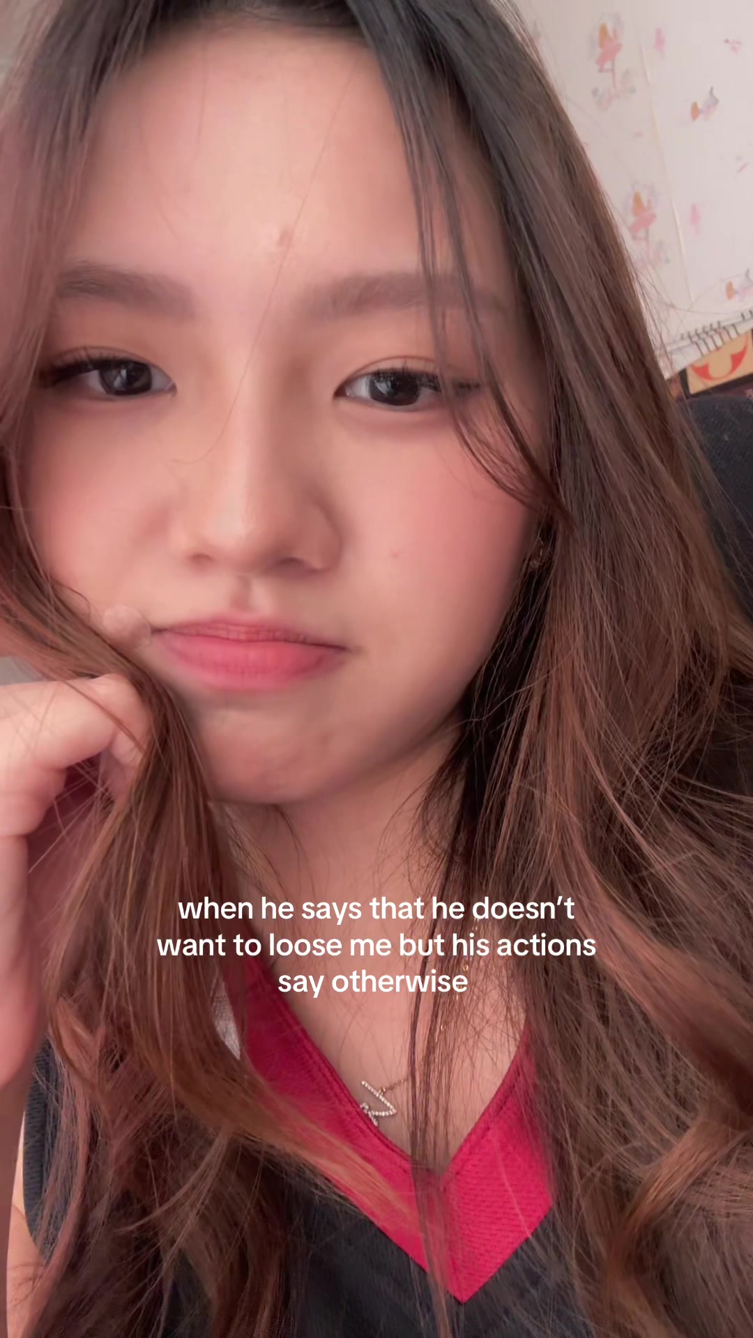@nkv