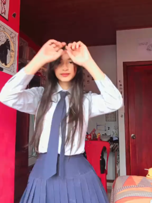 @colestiktk3