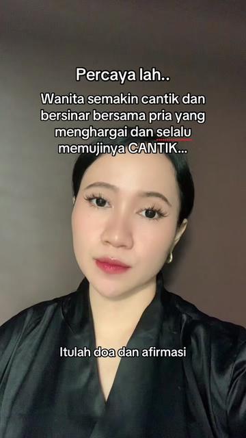 @wanitaberkelascom