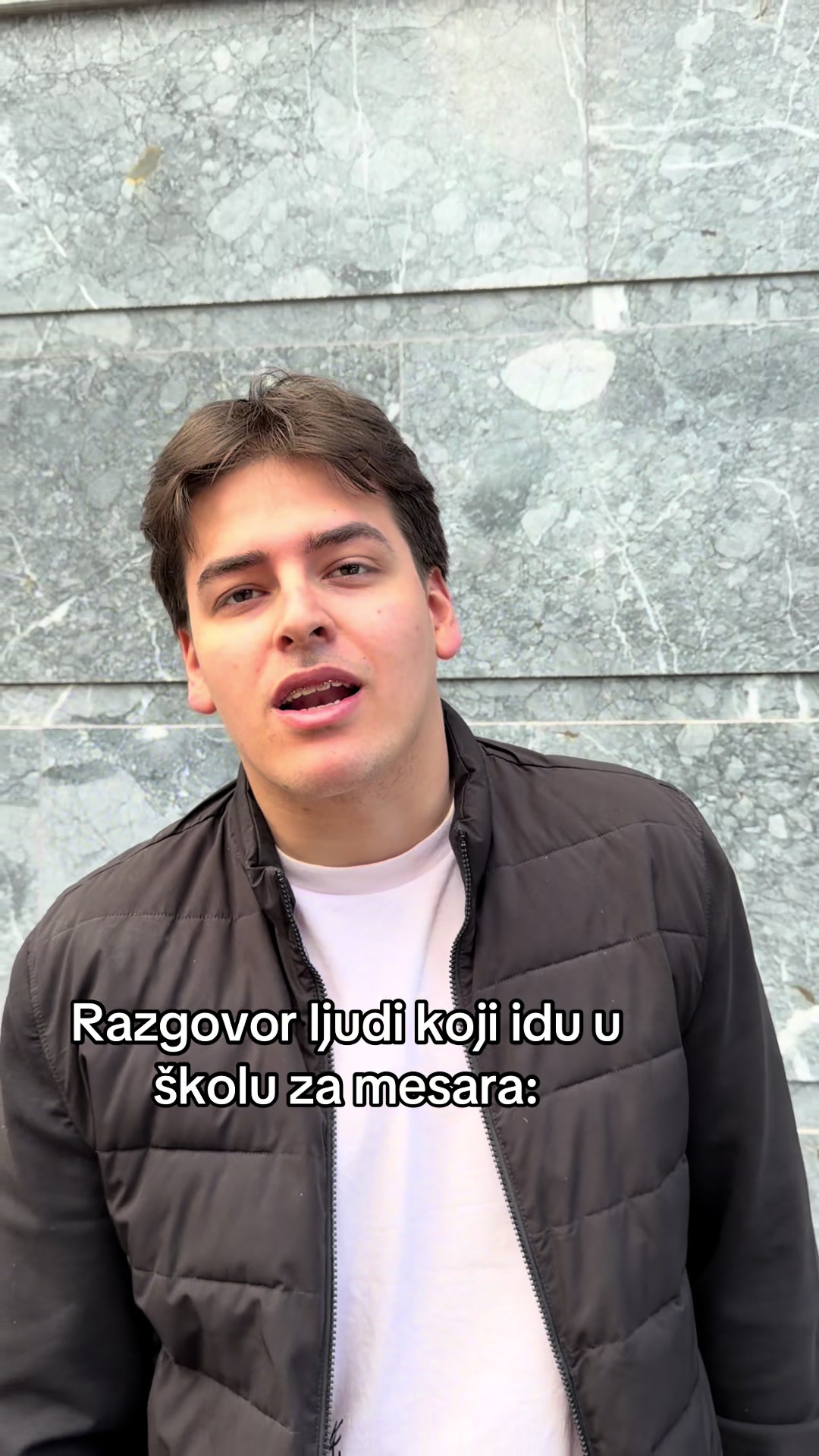 @djoksamtb