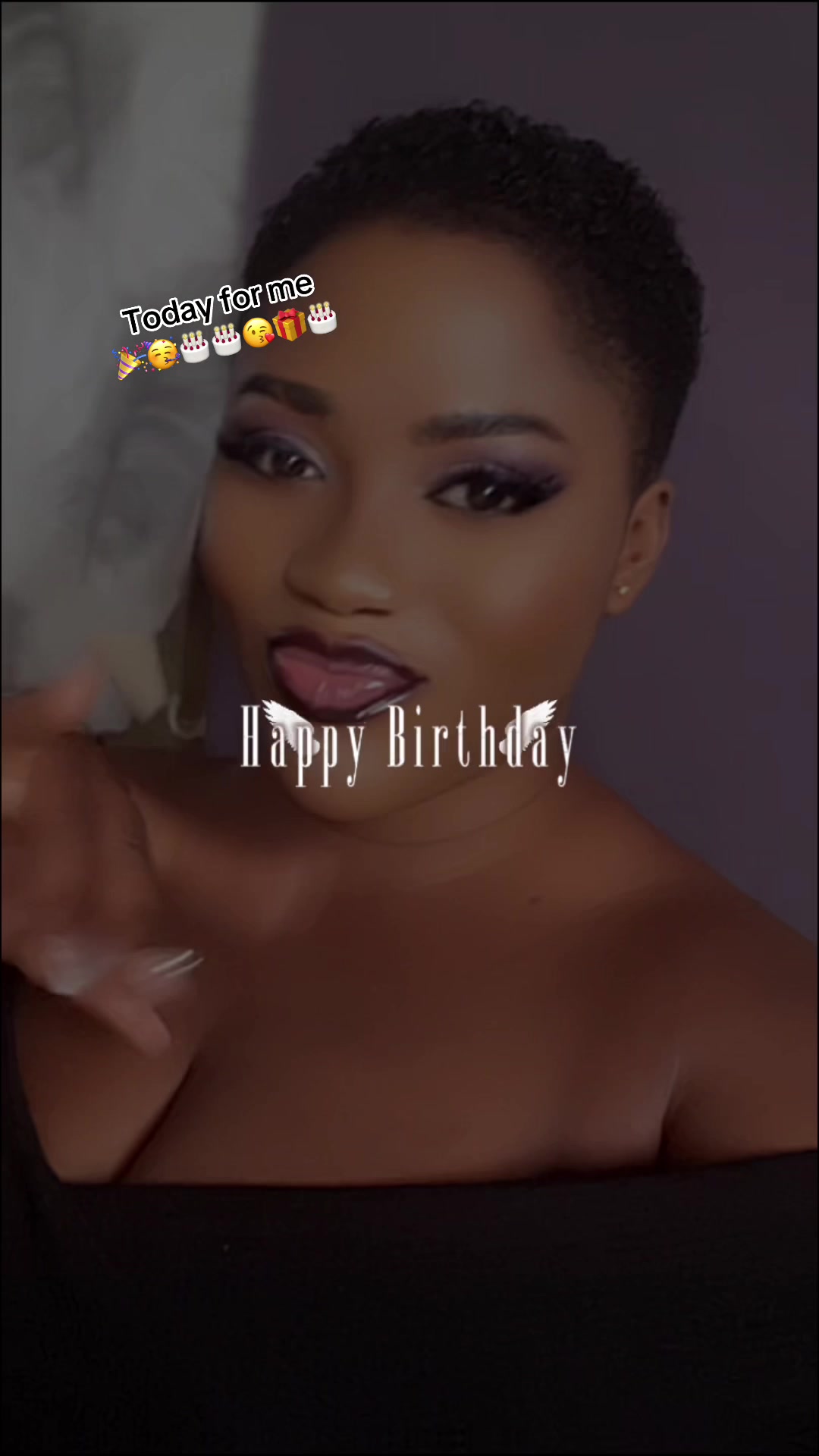 @Ethy🥰🫂💍🦋💕