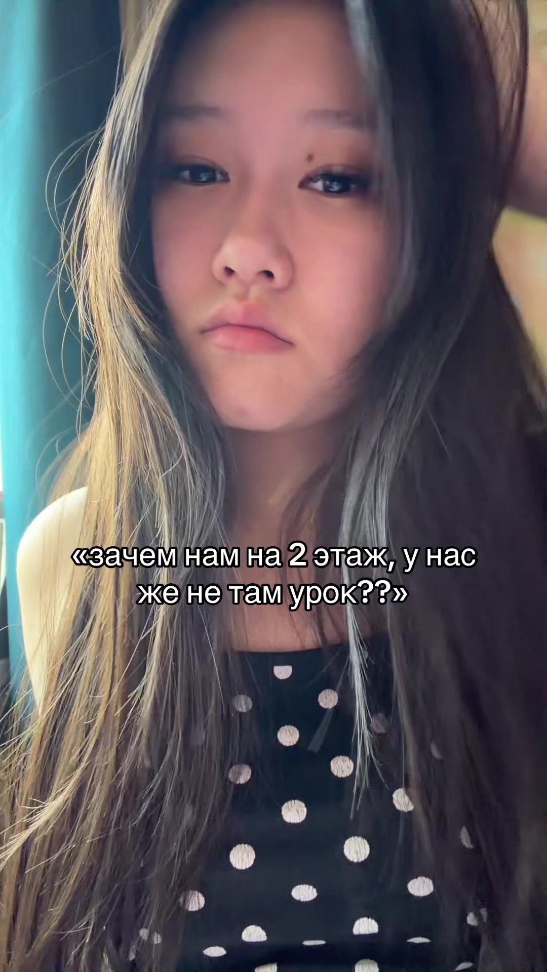 @4triiz
