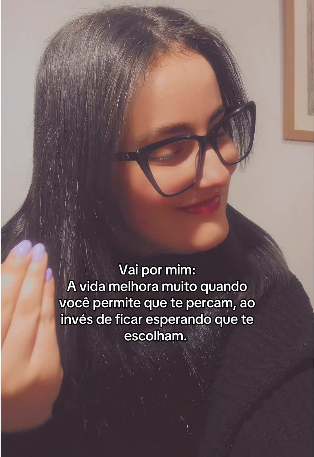 @Cristina Wolf 🦋