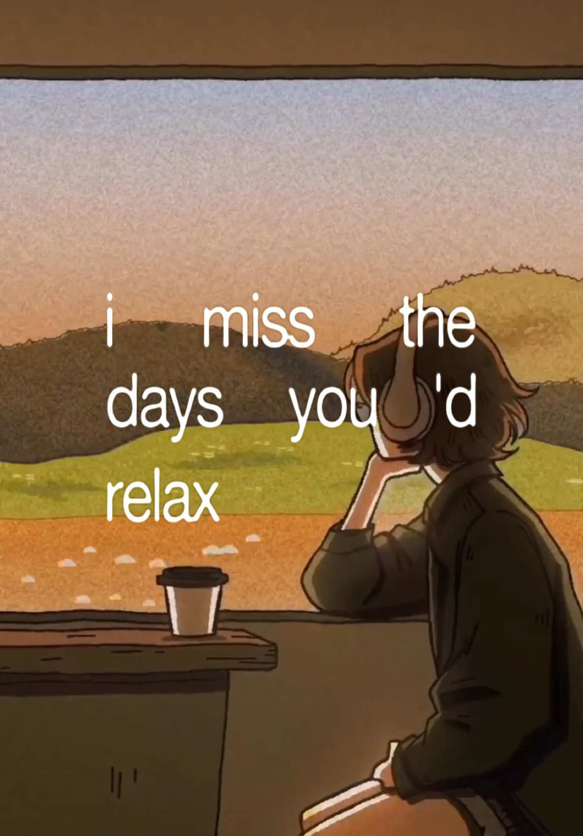 @neb