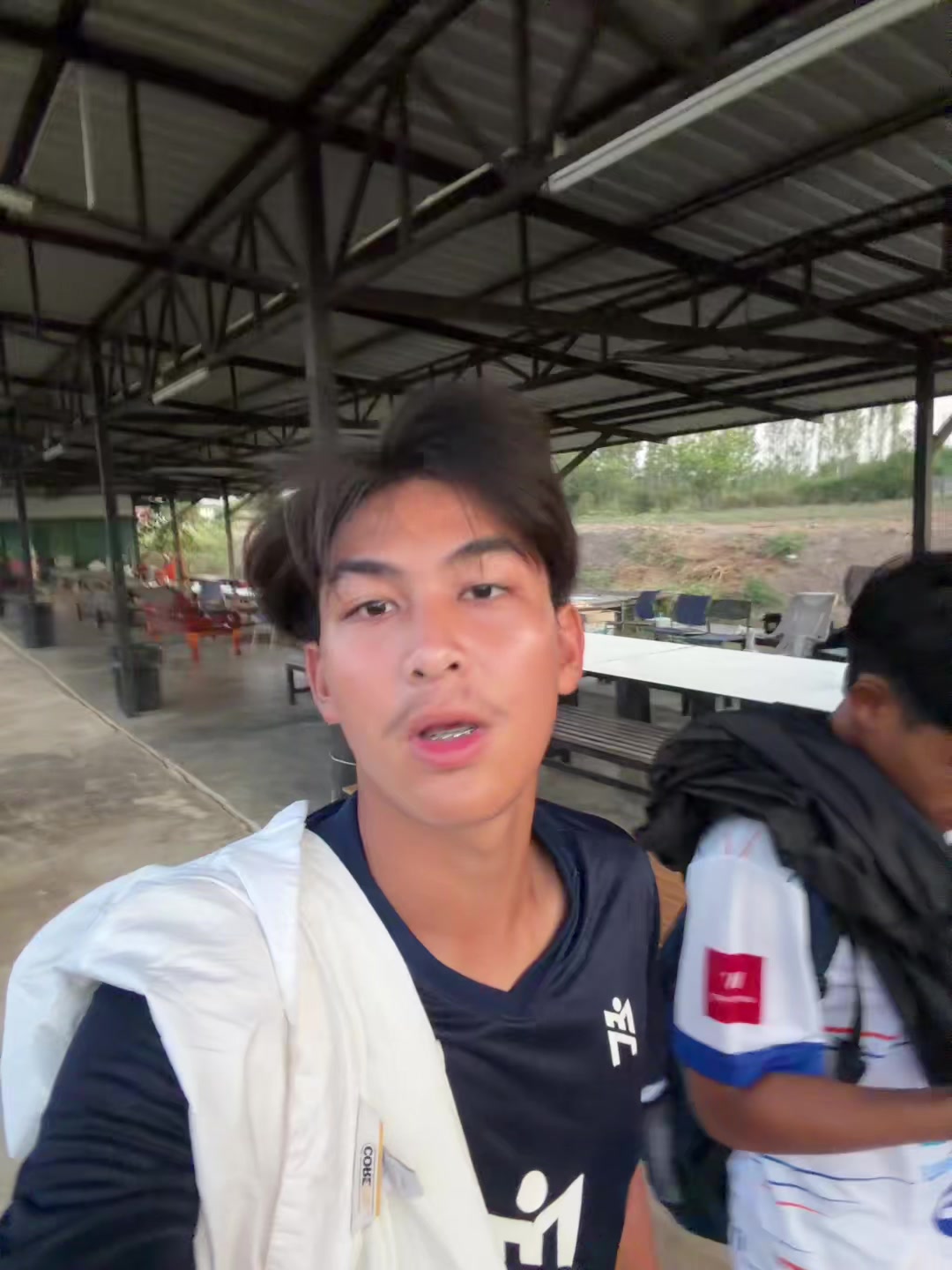 @ปาฏิหาริย์