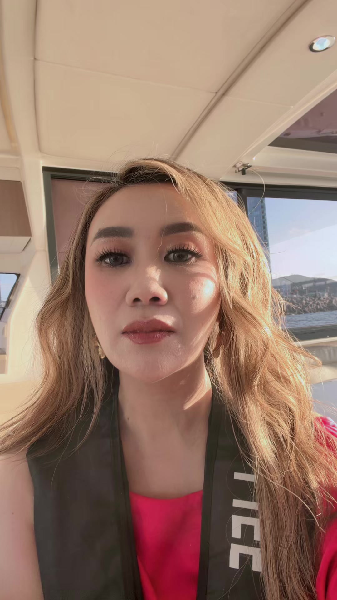 @Hana Permatasari