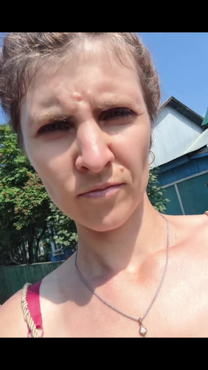 @Lena