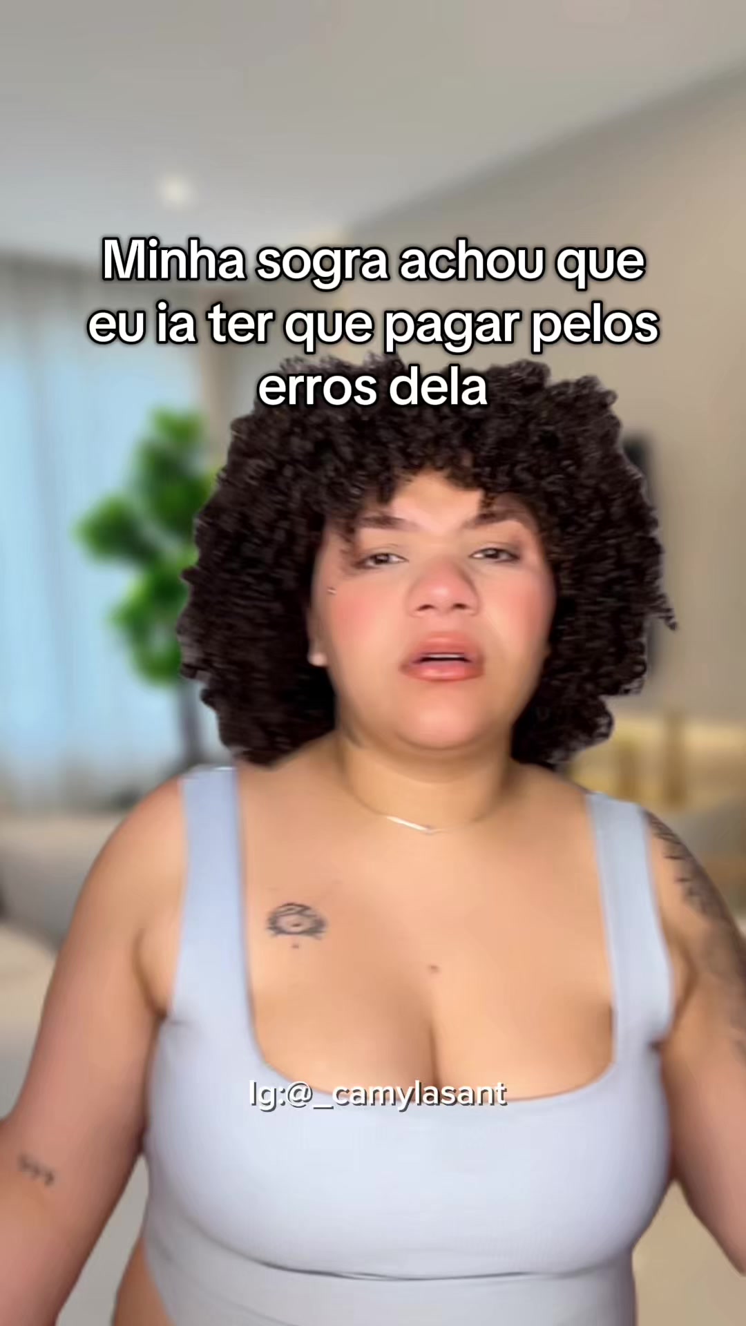 @camyla