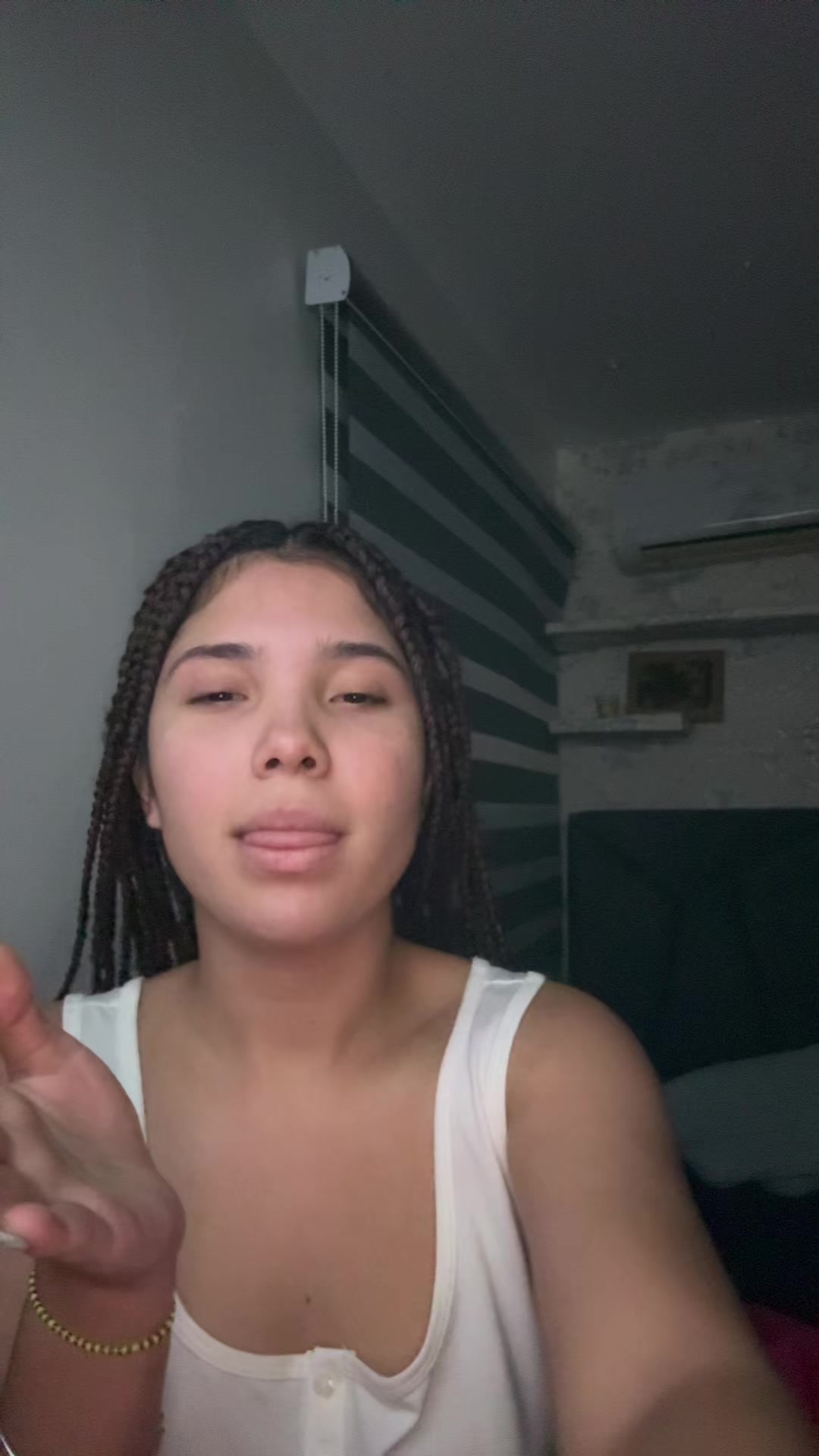 @Dianaa 💗