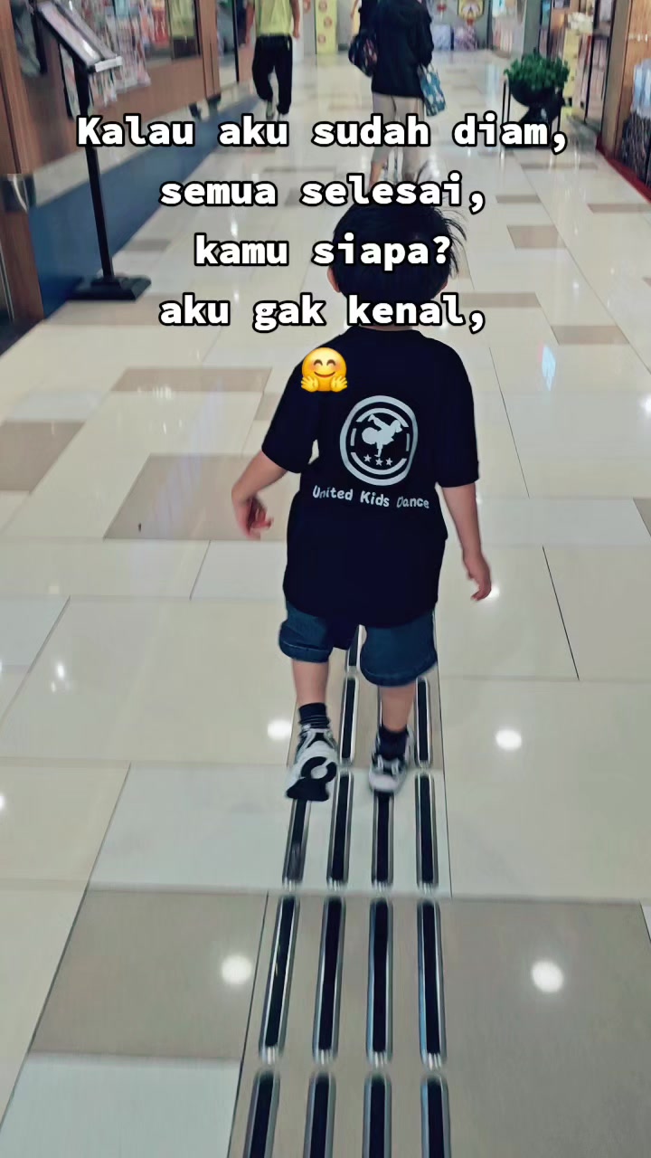@TanTE SemÔK ♈️