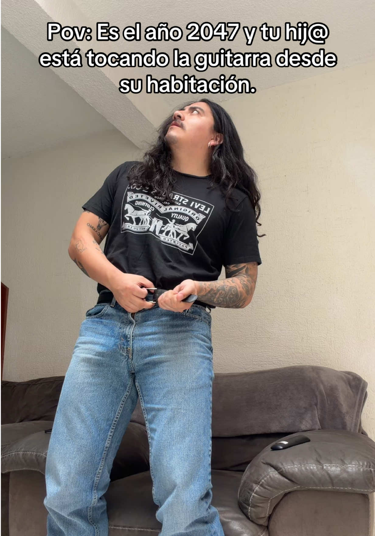 @MagdielMJ