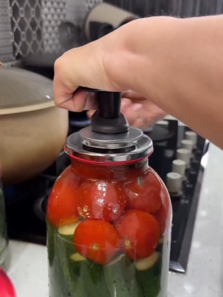 @Кулинарные рецепты