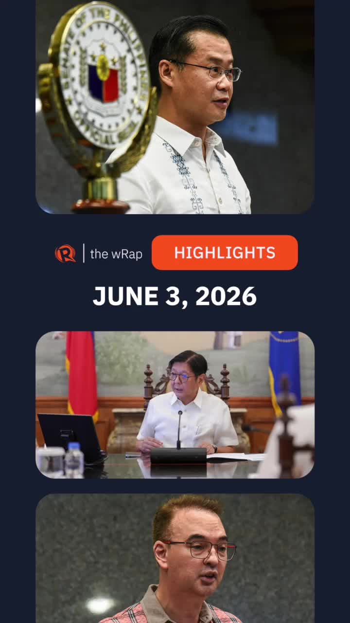 @Rappler
