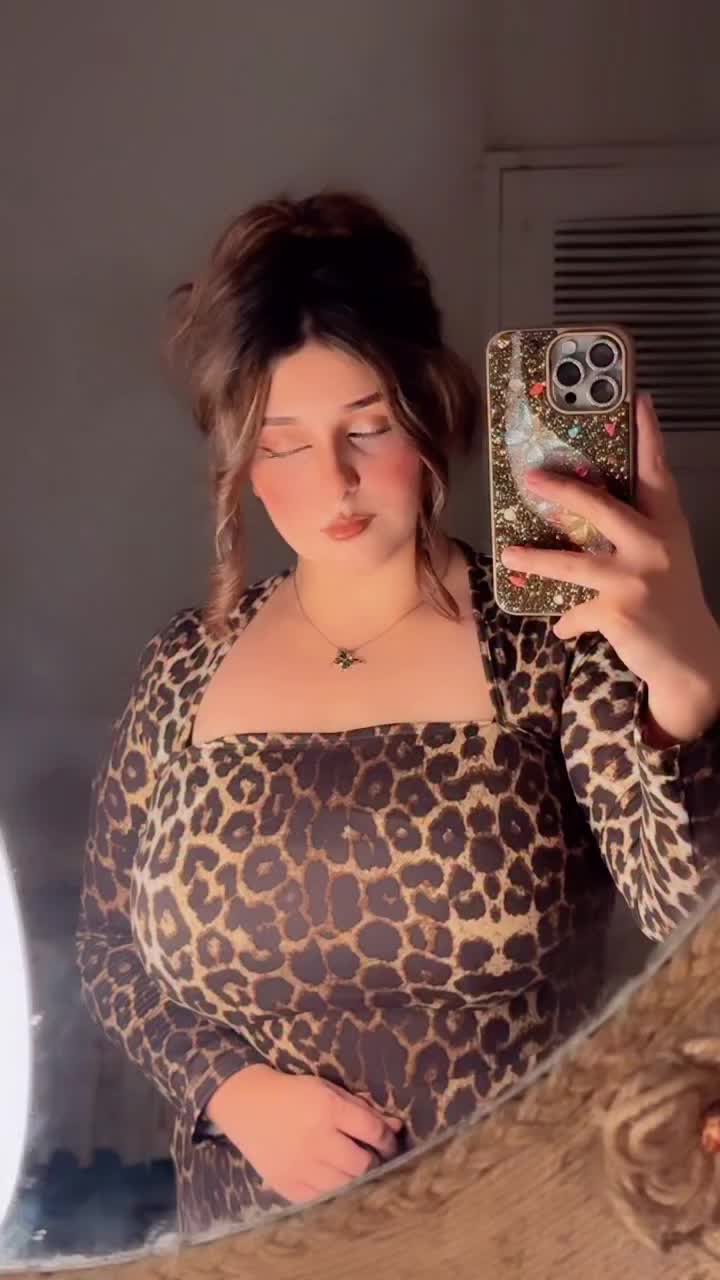 @Mahnoor khan❤ following