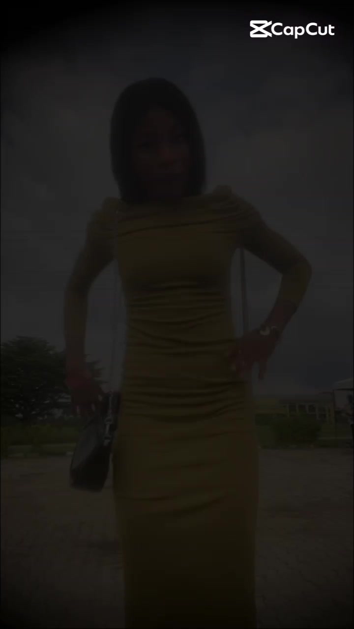 @Queen of capcut 001