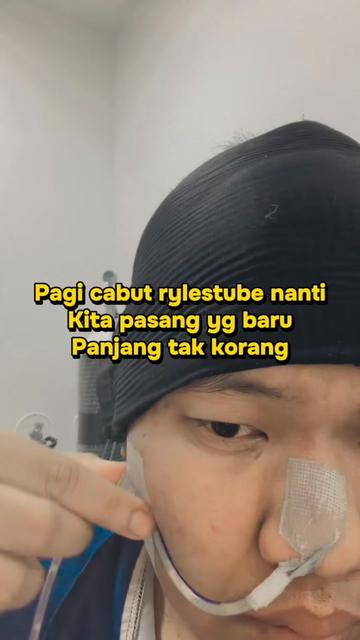 @๐
ฐ๐
ป๐
ธ๐
ต๐
ต ๐๐
ธ๐๐๐
ธ๐
ด