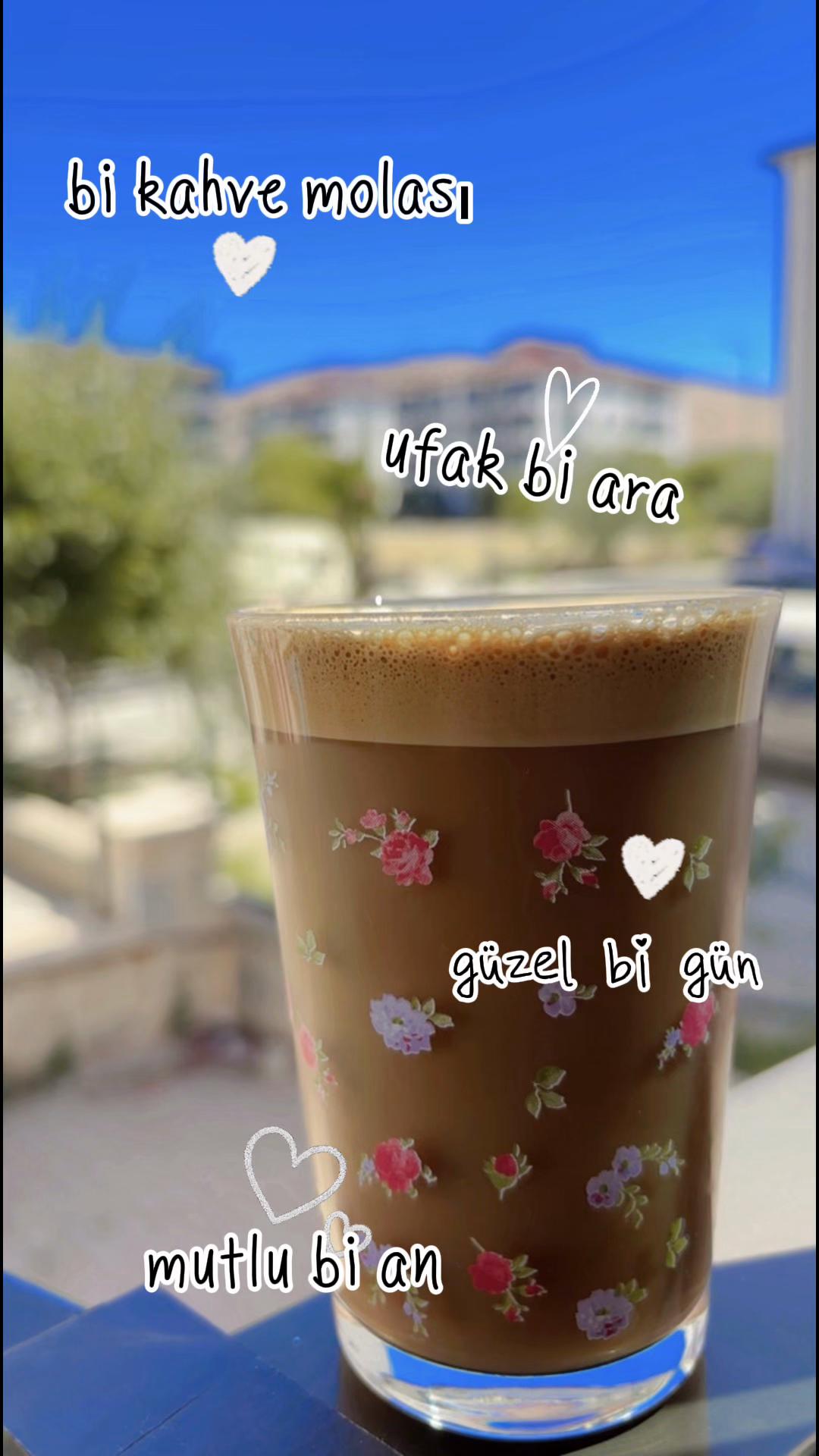 @Hilal Erdoğan Irg&ouml;ren