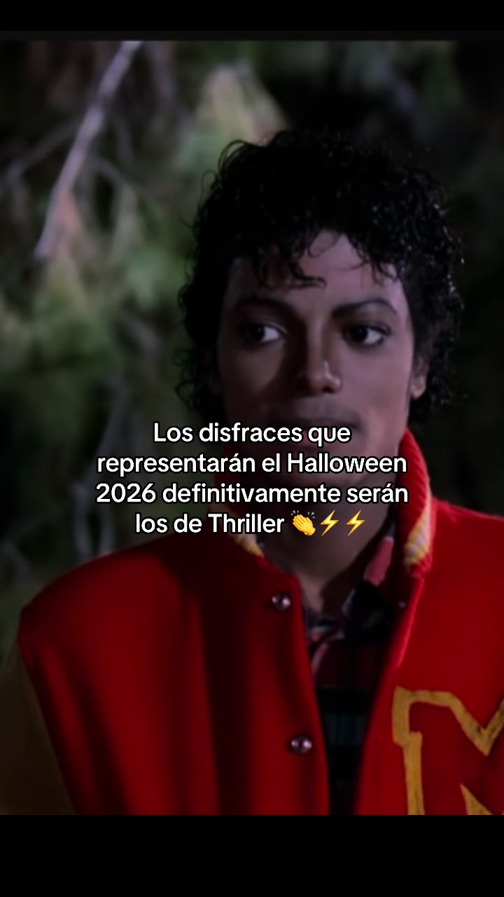 @IgnacioLuxxiano