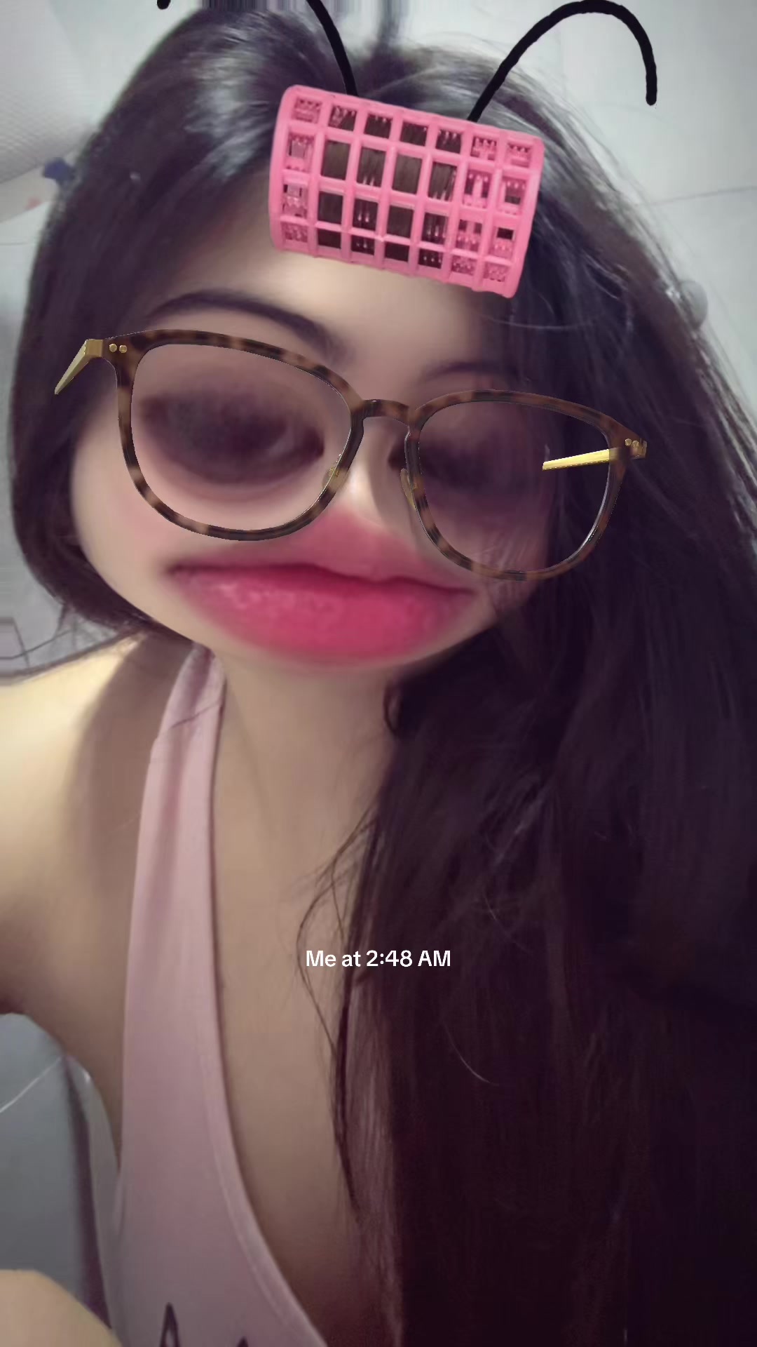 @Krixtine