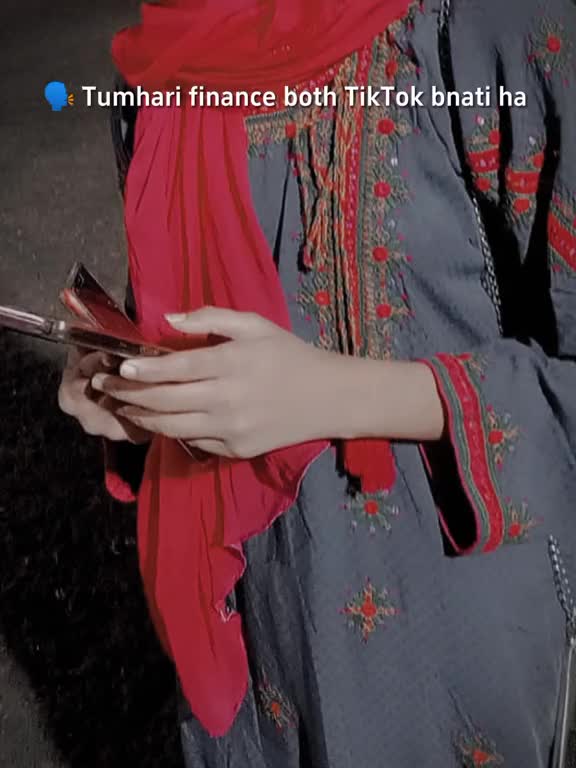 @Arooj Fatima