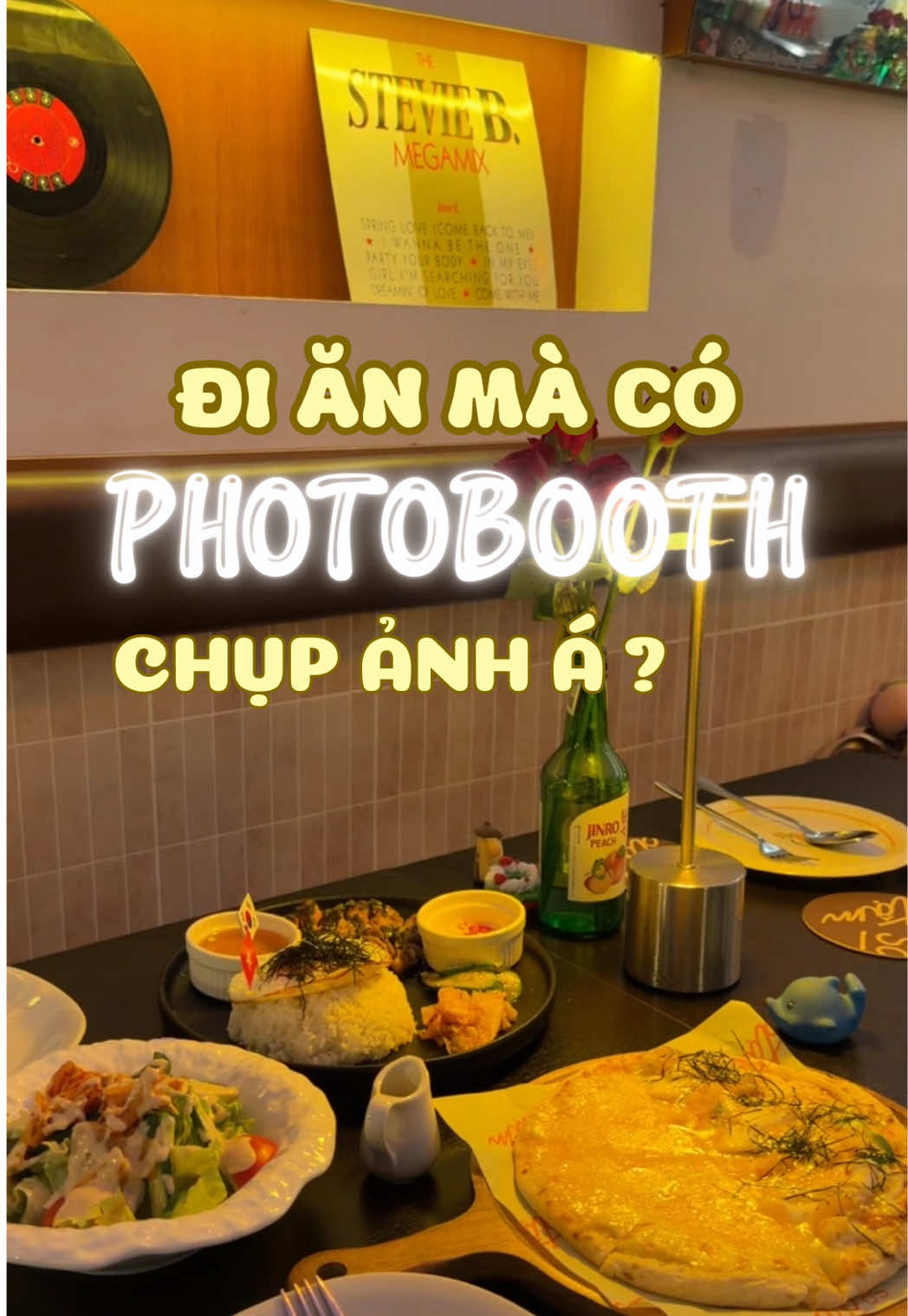 @Manhh pu n&egrave;