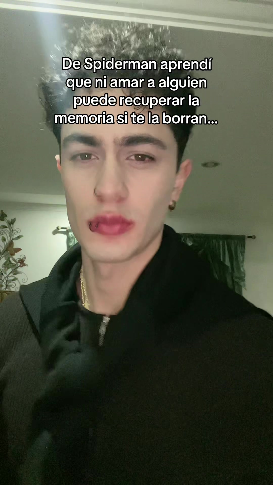 @Justin Aviles 🧛♂️