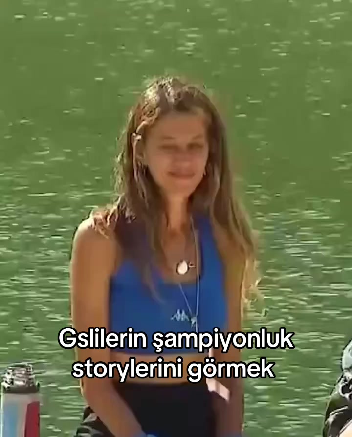 @Fener Taraftar Tv