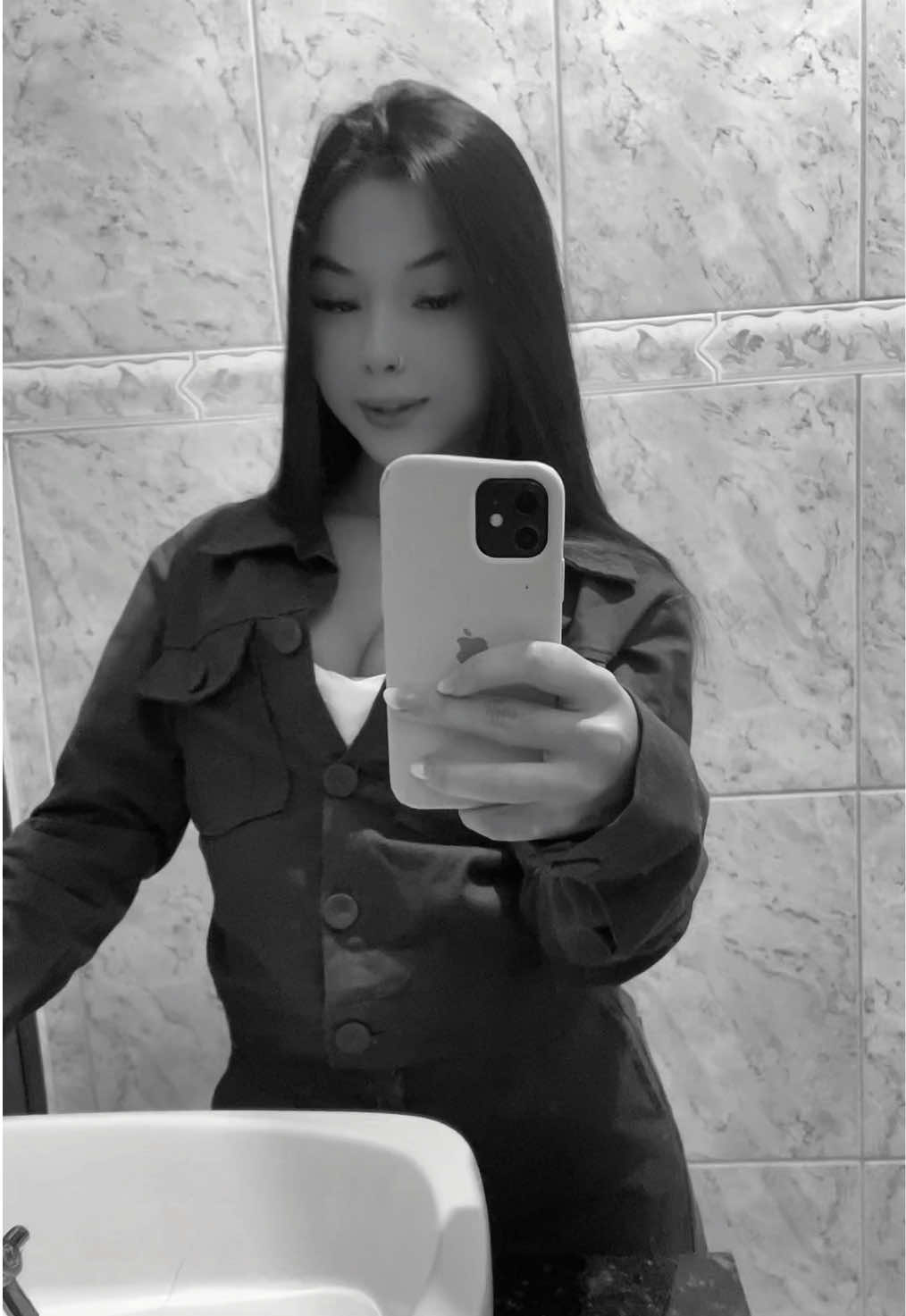 @私