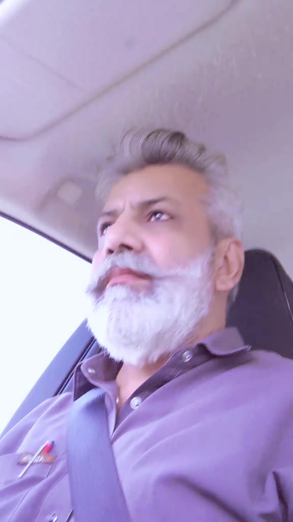 @Sakhi badshah 110