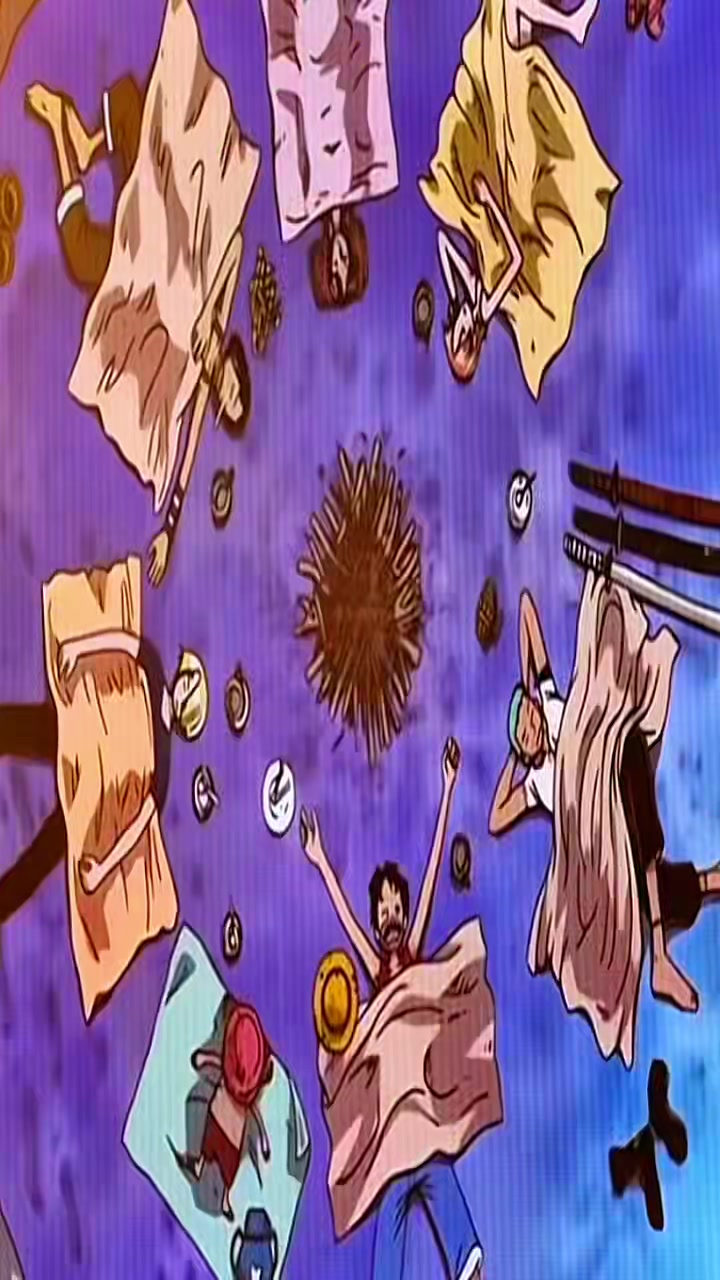 @[𝔪𝔯𝔤𝔬𝔞𝔱𝔪𝔞𝔫]