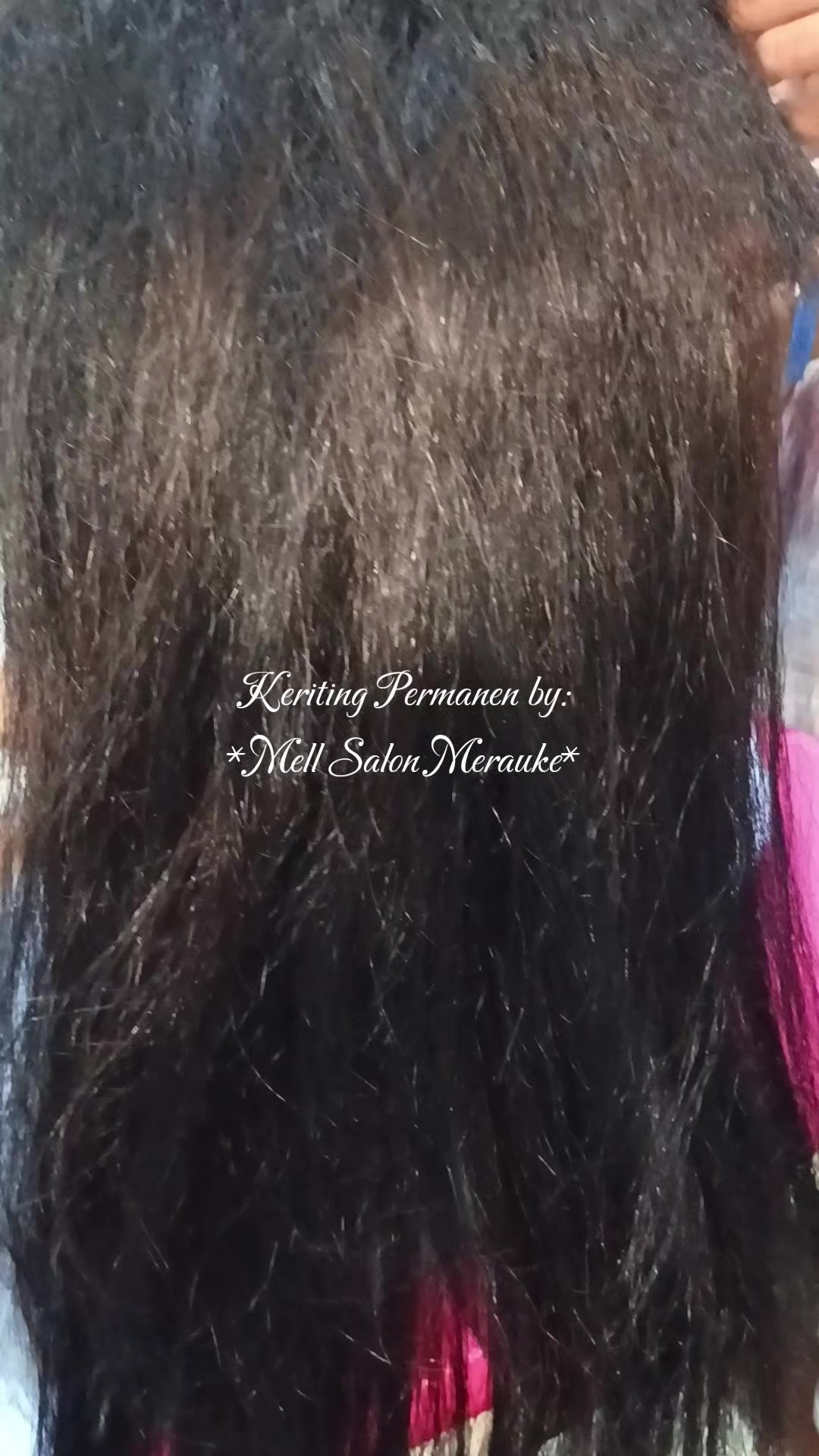 @Mell🦩