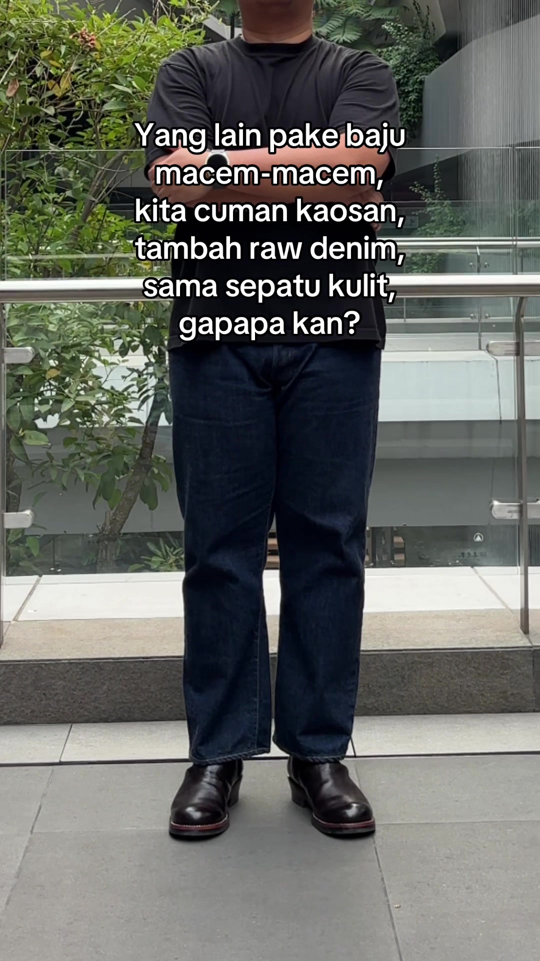 @gal | IG @ggggggaling