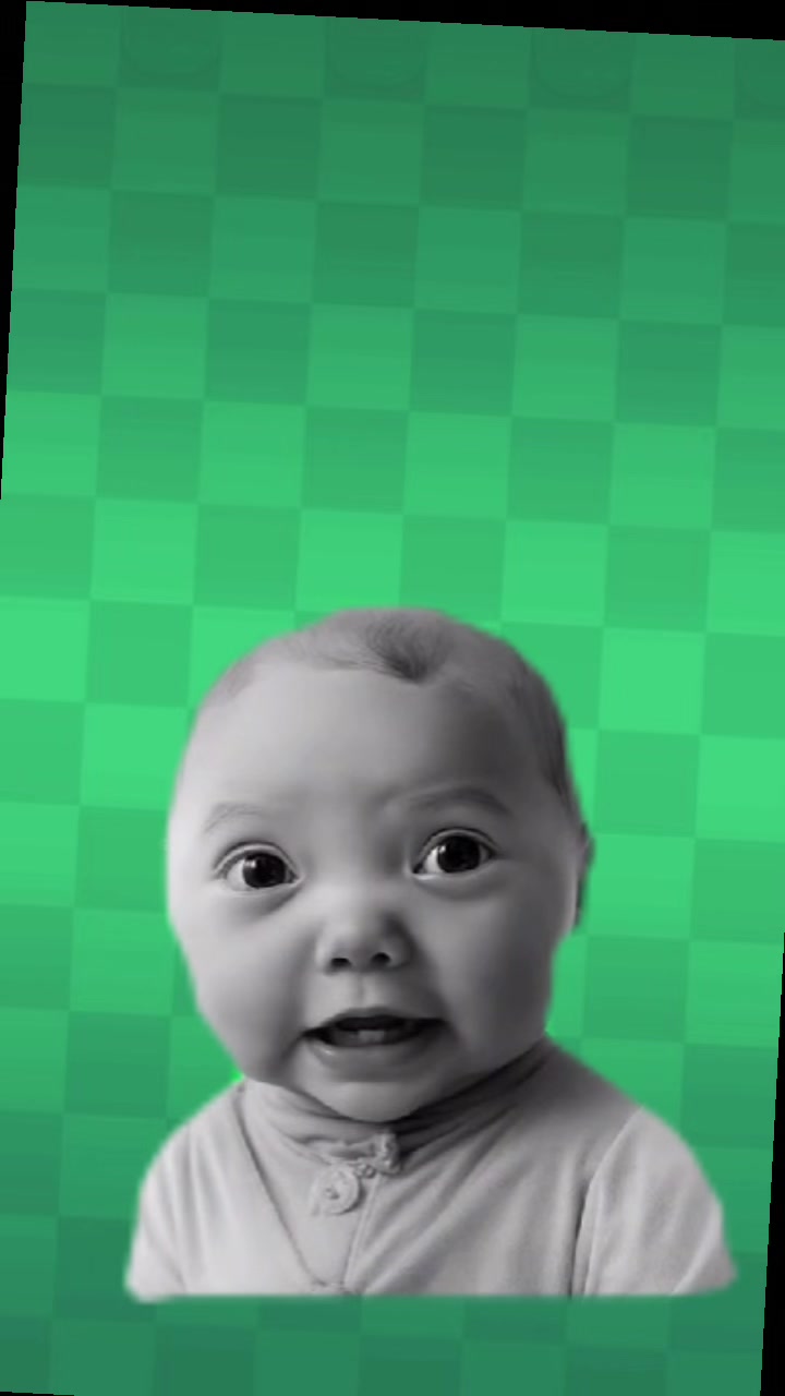 @Махмут әділхан талхат ұлы