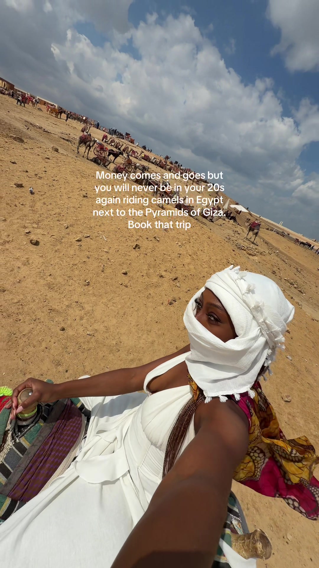 @Aunty Nneoma 🩺