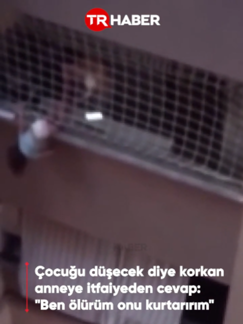 @TRHaber