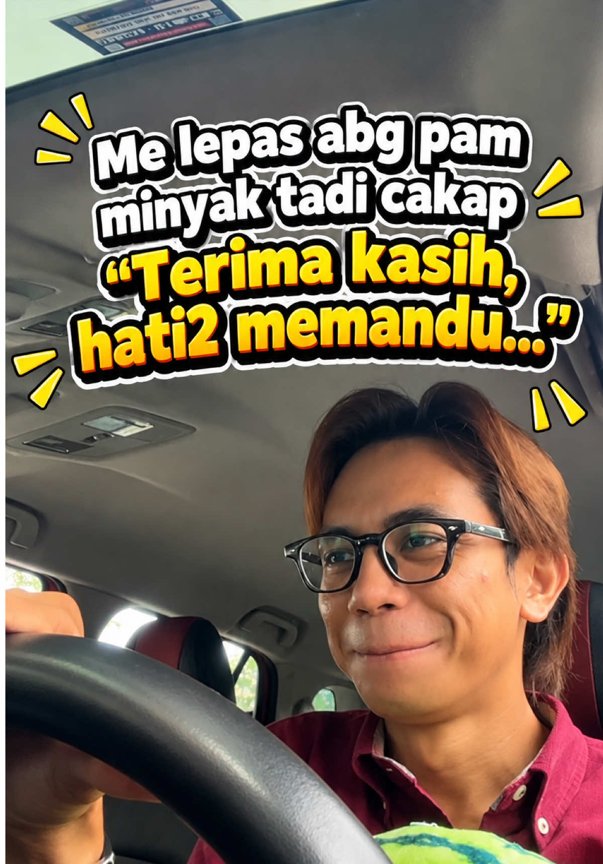@azrieidzmeer