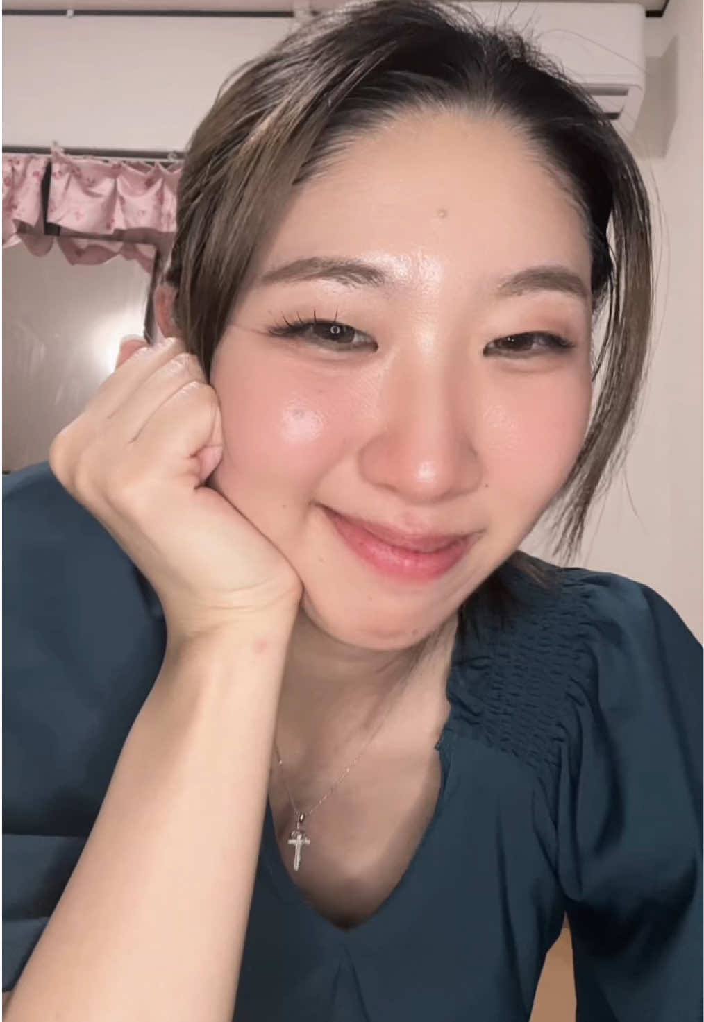 @しゅーりー : 沖縄180cm女がアイドルになるまで