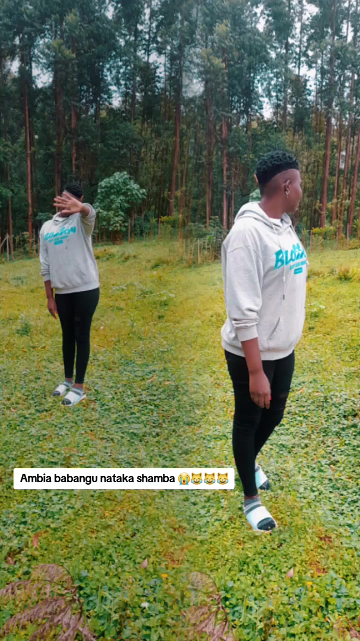 @🍒✨️Missdollar 🥰❤️