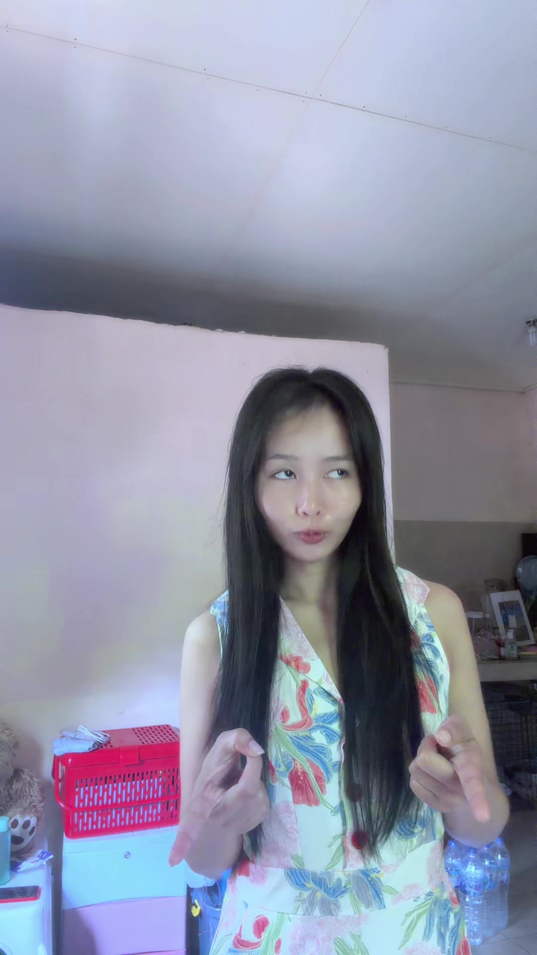 @ð€Soe Tha Zin Ooð€