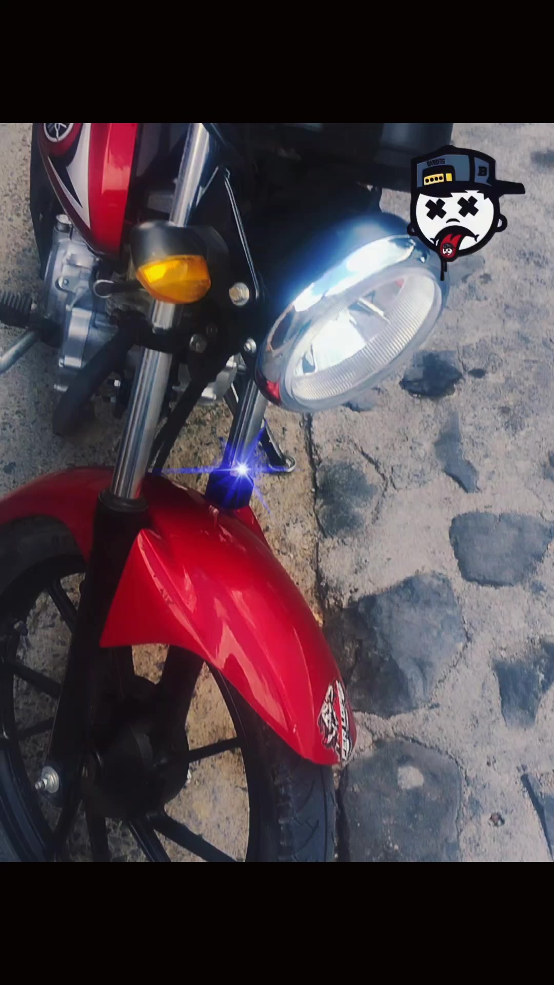 @🐓Colin 👻🫀