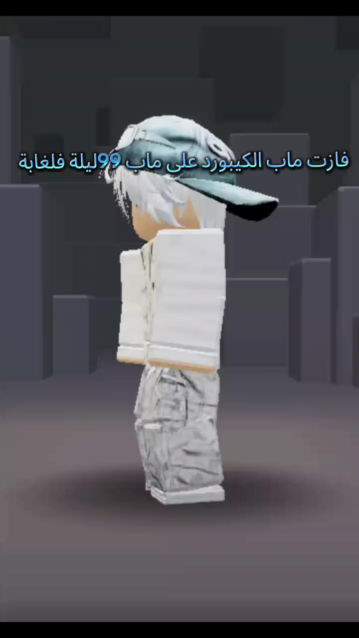 @🔵Mₒₙcᵢ🔵