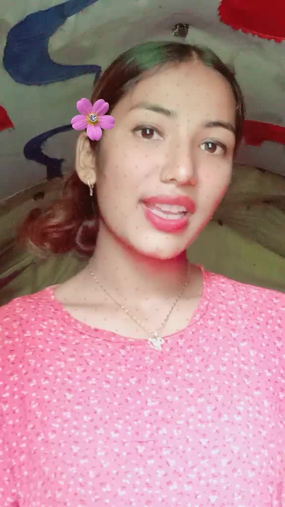 @Mîss__BâHuNî💥🫶🏻🧿
